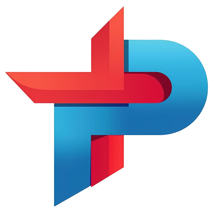 Teplické církve logo