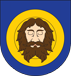 Město Teplice